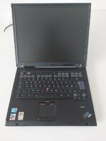 20230511_195244.jpg 20230511_195244.jpg