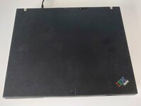 20230511_195308.jpg 20230511_195308.jpg