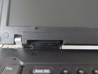 20230511_195251.jpg 20230511_195251.jpg