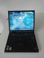 20230511_195521.jpg 20230511_195521.jpg