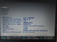 20230511_195358.jpg 20230511_195358.jpg