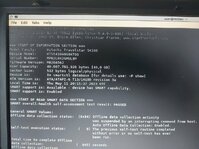 20230511_200521.jpg 20230511_200521.jpg