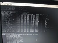 20230511_200621.jpg 20230511_200621.jpg