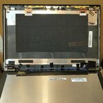 IMG_20251204_2119284.jpg IMG_20251204_2119284.jpg