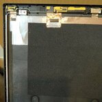 IMG_20251204_2119460.jpg IMG_20251204_2119460.jpg