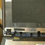 IMG_20251204_2119554.jpg IMG_20251204_2119554.jpg