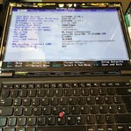 IMG_20251204_2130154.jpg IMG_20251204_2130154.jpg