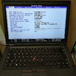 IMG_20251204_2211471.jpg IMG_20251204_2211471.jpg