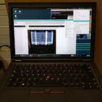 IMG_20251204_2229283.jpg IMG_20251204_2229283.jpg