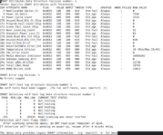 Bildschirmfoto vom 2025-12-05 08-17-49.png