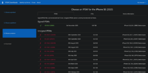 1764968500953.png 1764968500953.png