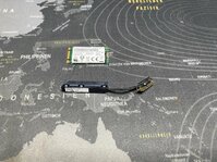 IMG_1185.JPG IMG_1185.JPG