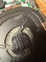 1765552621995.png 1765552621995.png