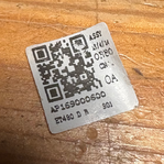 1765552740806.png 1765552740806.png