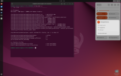 Bildschirmfoto vom 2025-12-13 15-20-23.png