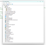 Screenshot 2025-12-19 125831.png