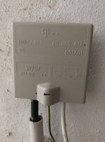 2 Telekom HÜP Kabel.jpg