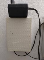 3 Telekom ISDN.jpg