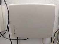 4 Telekom XI321.jpg