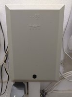 5 Telekom Verteiler 1.jpg