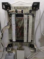 5 Telekom Verteiler 2.jpg