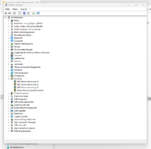 Screenshot 2025-12-20 063335.png