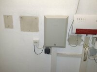 IMG_20251221_113745513.jpg