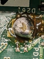 Dr.SB20251227_194406.Profile4.jpg Dr.SB20251227_194406.Profile4.jpg