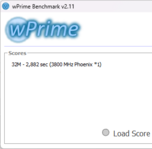 Screenshot 2025-12-30 003950.png