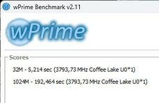 Screenshot 2025-12-30 134842.jpg