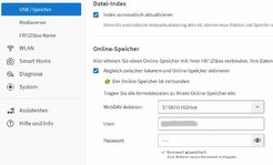 WebDAV.jpg WebDAV.jpg