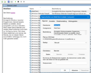 1767445984700.png 1767445984700.png