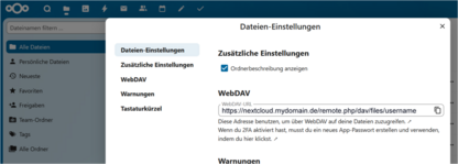 1767451559033.png 1767451559033.png