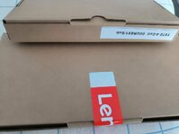 WhatsApp Image 2026-01-05 at 13.44.16.jpeg