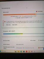 WhatsApp Image 2026-01-06 at 21.03.58.jpeg WhatsApp Image 2026-01-06 at 21.03.58.jpeg