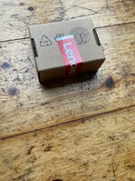 package.jpg