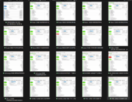 1768178811065.png 1768178811065.png