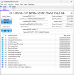 256GB NVMe M2 2230 CL1-3D256-Q11 S01ZP 64.png 256GB NVMe M2 2230 CL1-3D256-Q11 S01ZP 64.png