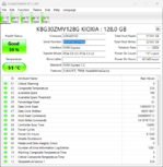 Kioxia 128GB X9GPDBO5PHKL.png Kioxia 128GB X9GPDBO5PHKL.png