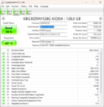 Kioxia 128GB Y9CPD12DPHKL.png Kioxia 128GB Y9CPD12DPHKL.png