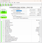 Kioxia 256GB 11JA20W9KB43.png Kioxia 256GB 11JA20W9KB43.png