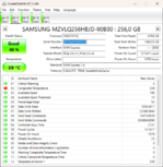 Samsung 256GB S6F6NJ0R809938.png Samsung 256GB S6F6NJ0R809938.png