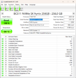 SK 256GB NJ06N287712006L5J.png SK 256GB NJ06N287712006L5J.png