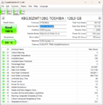 Toshiba 128GB 293PC1ALPNWP.png Toshiba 128GB 293PC1ALPNWP.png