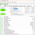 WDC 128GB 1941C0804018.png WDC 128GB 1941C0804018.png
