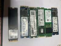 20260113_001535495_iOS.jpg 20260113_001535495_iOS.jpg