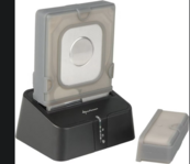 1768415804505.png 1768415804505.png