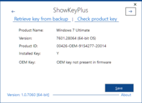 2026-01-17 00_18_33-ShowKeyPlus.png