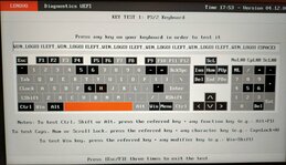 IMG_20260109_164639962_HDR.jpg IMG_20260109_164639962_HDR.jpg