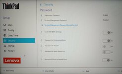 IMG_20260109_165229875.jpg IMG_20260109_165229875.jpg